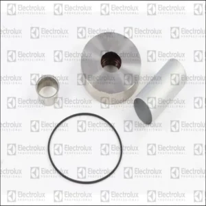 Rodamiento - 0D7556