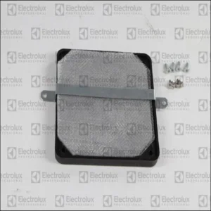 Filtro Conjunto - 0D7639