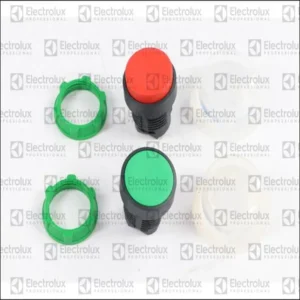 Caperuza Kit - 0D7662