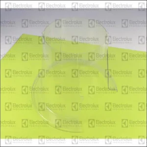Proteccion - 0D7753