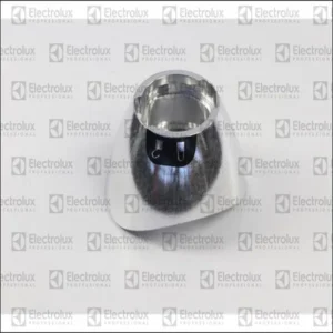 Brida - 0D7786
