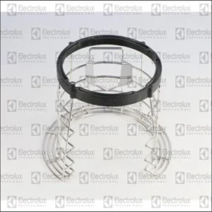 Rejillla Proteccion - 0D7814