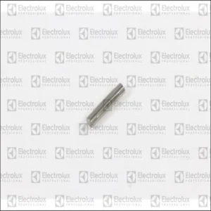 Pasador Elastico 10 Pcs - 0D7860