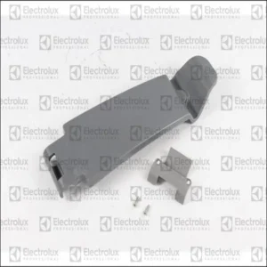 Tirador - 0D7947