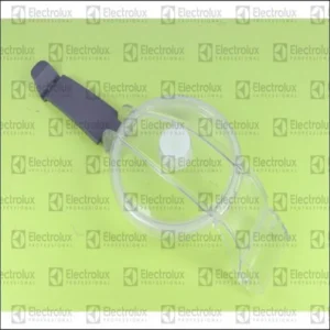 Tapa - 0D7984