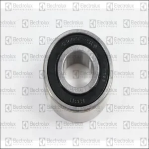 Rodamiento - 0D8256
