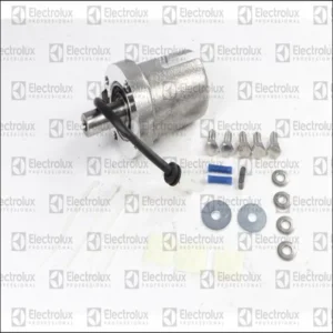Adaptador - 0D8266