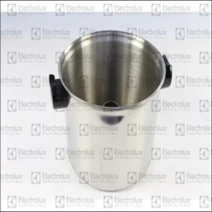 Olla - 0D8290