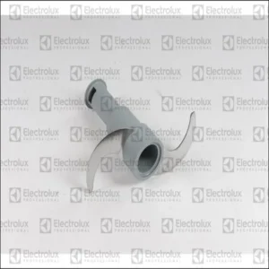 Rotor - 0D8292