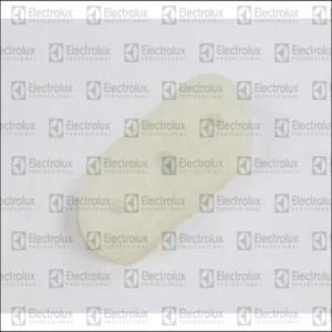 Guarnicion Junta - 0DF005