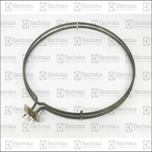 Resistencia 230V 5670W - 0F0052