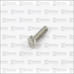 Tornillo M6X20 Mm - 0G1698