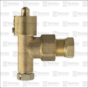 Micropiloto - 0G2024