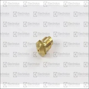 Inyector 2,10 Mm - 0G2030