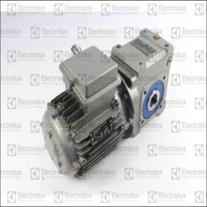 Motor 0,37Kw - 0G2113