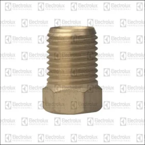 Tornillo - 0G2223