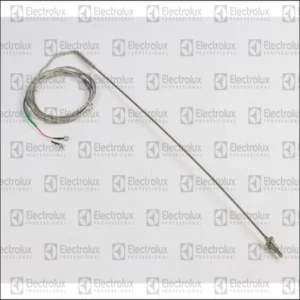 Sonda - 0G2324