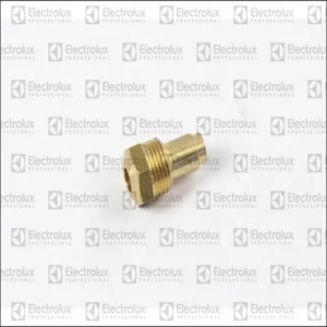 Racor - 0G2371