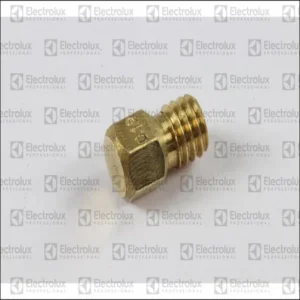 Inyector Diam. =0,19 Gpl - 0G2372