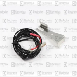 Sensor Th - 0G2404