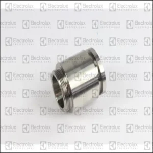 Racor - 0G2540