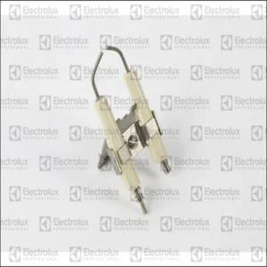 Encendedor Ass. - 0G2622
