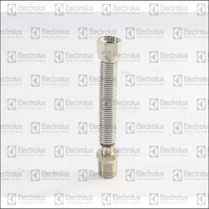 Conducto - 0G2750