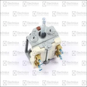 Interruptor Th - 0G2759