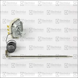 Termostato 60 185 Gc. Th - 0G2760