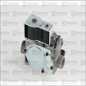 Valvula Gas Th - 0G2763