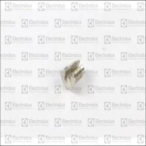 Racor Roscado - 0G2766