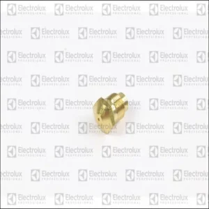 Inyector Gpl 7 Kw - 0G2775