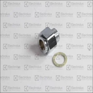 Conexion - 0G2784