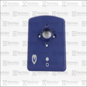 Placa Fondo Gas - 0G2832