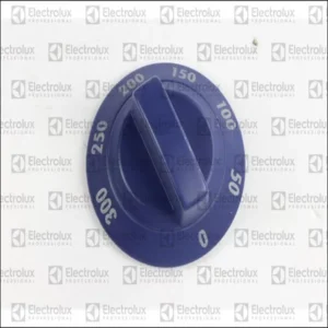 Mando 50-300 Grados C - 0G2836