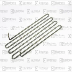 Resistencia 400V 4000W - 0G2878