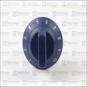 Mando 0-10 Azul - 0G2880