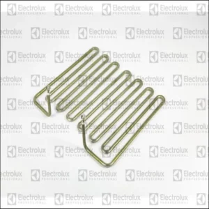 Resistencia 400V 4000W - 0G2883