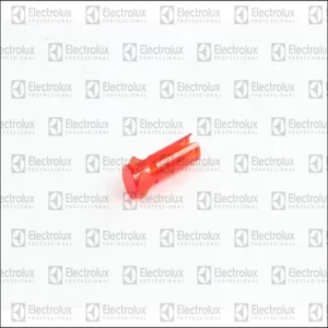 Puertalampara - 0G2884