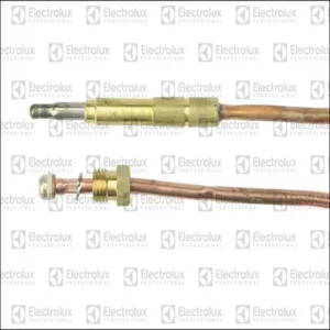 Termopar M8X1 L=850Mm - 0G2906