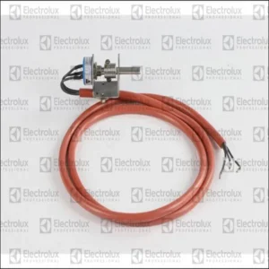 Potenciometro C Cable 1200Mm Th - 0G2907