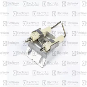 Control De Encendido - 0G2963