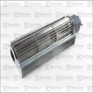 Ventilador Tangencial Th - 0G2982