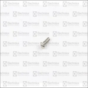 Tornillo M412 - 0G3034