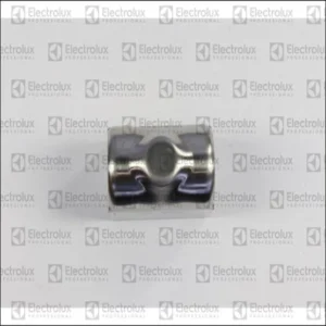 Tapa Encendido Quemador Th - 0G3113