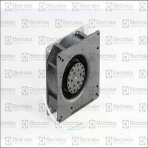 Ventilador 230V - 0G3192