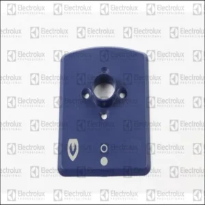 Placa - 0G3254