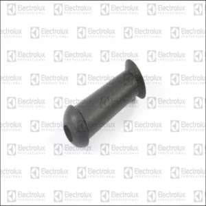 Sellador Racord - 0G3351