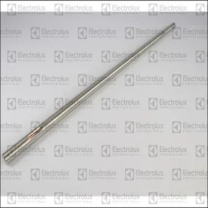 Eje Piñones Cinta Ln 785Mm - 0G3383