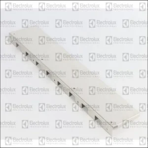 Proteccion - 0G3389